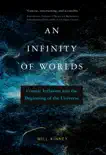 An Infinity of Worlds e-book