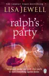 Ralph's Party sinopsis y comentarios