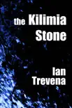 The Kilimia Stone synopsis, comments