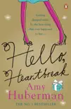 Hello, Heartbreak synopsis, comments