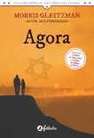 Agora synopsis, comments