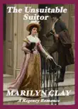 The Unsuitable Suitor - A Regency Romance synopsis, comments