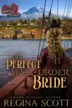 The Perfect Mail-Order Bride synopsis, comments