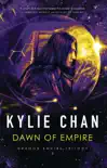 Dawn of Empire synopsis, comments