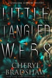 Little Tangled Webs book summary, reviews and downlod