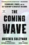 The Coming Wave synopsis, comments