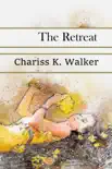 The Retreat synopsis, comments