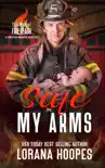 Safe in My Arms synopsis, comments