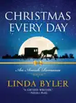 Christmas Every Day synopsis, comments