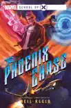 The Phoenix Chase synopsis, comments