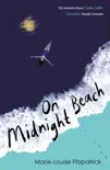 On Midnight Beach synopsis, comments