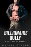 Billionaire Bully reviews
