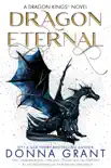 Dragon Eternal synopsis, comments