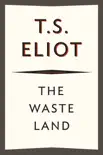 The Waste Land sinopsis y comentarios