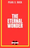 The Eternal Wonder sinopsis y comentarios