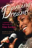 Dancing in My Dreams synopsis, comments