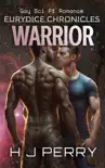 Warrior synopsis, comments