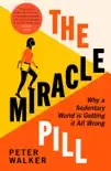 The Miracle Pill synopsis, comments