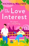 The Love Interest synopsis, comments