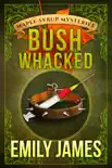 Bushwhacked synopsis, comments