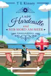 Lady Hardcastle und der Mord am Meer synopsis, comments