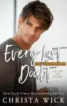 Every Last Doubt synopsis, comments
