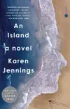 An Island synopsis, comments