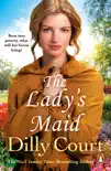 The Lady's Maid sinopsis y comentarios