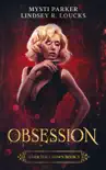 Obsession synopsis, comments