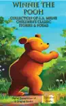 Winnie the Pooh Collection of A.A. Milne Children's Classic Stories & Poems sinopsis y comentarios