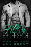 Filthy Professor synopsis, comments