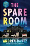 The Spare Room synopsis, comments