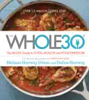 The Whole30 book summary, reviews and download