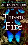 Throne of Fire synopsis, comments