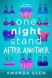 One Night Stand After Another synopsis, comments