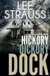 Hickory Dickory Dock synopsis, comments