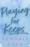Playing for Keeps sinopsis y comentarios
