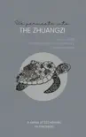 We Permeate into the Zhuangzi sinopsis y comentarios
