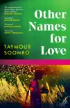 Other Names for Love sinopsis y comentarios