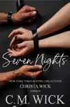 Seven Nights synopsis, comments