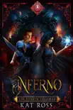 Inferno synopsis, comments