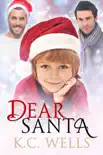 Dear Santa synopsis, comments