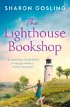 The Lighthouse Bookshop sinopsis y comentarios