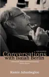 Conversations with Isaiah Berlin sinopsis y comentarios