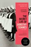 The Secret Life of Dorothy Soames synopsis, comments
