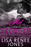 Hot Secrets synopsis, comments