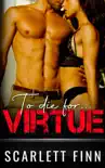 To Die for Virtue synopsis, comments