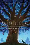 Wishtree synopsis, comments