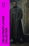 The Ultimate Luther Collection synopsis, comments