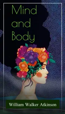 mind and body imagen de la portada del libro